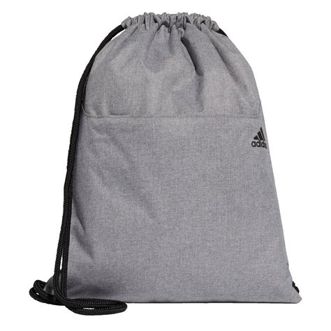 adidas turnbeutel herren|Sporttaschen für Herren .